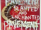 PAVEMENT Slanted And Enchanted LP   NM 1992 Original Matador