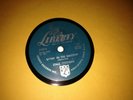 EDDIE COCHRAN : 