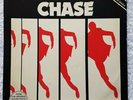 GIORGIO MORODER 'CHASE'/'LOVE'S THEME' UK CASABLANCA ORIG.1978 12