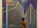 Yes Going For the One LP Atlantic 1977 SEALED [Jon Anderson Wakeman Howe Squire]