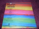 The Band Stage Fright 1970 US 1st Press Sterling RL “The Shape I’m In” EX+