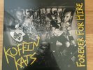 Koffin Kats 