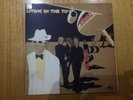 SKYHOOKS: LIVING IN THE 70's  12
