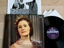 BELLINI Beatrice di Tenda SUTHERLAND PAVAROTTI 1966 UK WBg DECCA Set 320-2 MINT