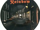 Near Mint  Rainbow Street Of Dreams 1983 7