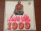 LP LUCIO DALLA 