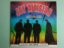Vinyl - DLP - Joy Division ?- Gruftgesaenge -  Democrazy Records ?– DR 003-4