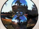 Pink Floyd ?– U·N·I·T·E·D    (Picture Disc)