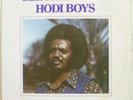 AFRO FUNK KENYA SLIM ALI HODI BOYS YOU CAN DO IT LISTEN