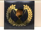 O.C. Apollo Brown Trophies 2LP Original Black Vinyl