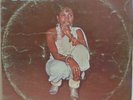 AFRO DISCO BOOGIE FUNK NIGERIA CHRISTIANA ESSIEN PATIENCE ORIGINAL LISTEN