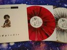 Notorious B.I.G Ready To Die Vinyl Me Please Limited Edition 2XLP Biggie Smalls