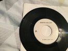 Edwyn Collins - A Girl Like You 7