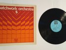 Roger Davy ?– Patchwork Orchestra 5