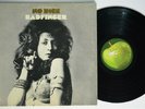 BADFINGER No Dice APLLE LP VG+/VG++ Gatefold