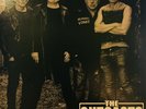 The Outcasts : STAY YOUNG New 2019 7