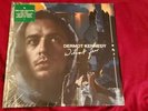 Dermot Kennedy Without Fear - Deluxe Limited Edition With Extra 10'' Green Vinyl