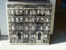 LED ZEPPELIN / PHYSICAL GRAFFITI 1975 / SWAN SONG / HARD ROCK / PSYCH