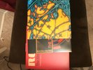 the strokes is this it room on fire comedown machine vinyl records