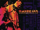 Jimi Hendrix - Machine Gun Live The Fillmore East 69 vinyl LP NEW/SEALED