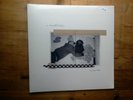 Anderson Paak Ventura NEW SEALED Vinyl LP Record Album 2019 Release