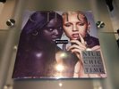 NILE RODGERS & CHIC It's about time V3210 Virgin 2018 LP 12