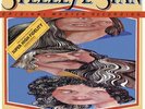 Steeleye Span - 'All Around My Hat' MFSL LP (Ex/Ex)