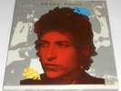 BOB DYLAN BIOGRAPH COFANETTO 5 LP 1985 + INSERTO + BOK + INSERTO