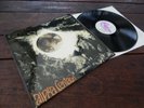 TANGERINE DREAM ALPHA CENTAURI ORIG 1ST PRESS OHR OMM 1971 KRAUTROCK MONSTER