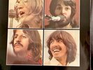 THE BEATLES Let It Be  box set comes with Get Back Book