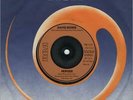 Heroes David Bowie UK 7