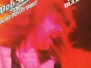 Bob Seger 'Live' Bullet 2-LP vinyl record (Double Album) UK E-STSP16 CAPITOL
