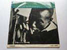 Carmell Jones Feat Harold Land ?– The Remarkable Carmell Jones - Vogue LAE 12302