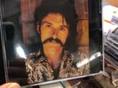 Song For Juli [IMPORT] by Jesse Colin Young (Nov-1995, Edsel)