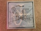 Jack’s Mannequin Everything In Transit 2005 2xlp Vinyl