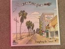 Jack’s Mannequin Everything In Transit 2015 2xlp Vinyl