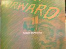 Cedric Im Brooks* ?– Im Flash Forward vinyl SOL 00330