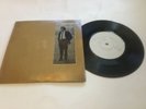 V RARE RON GEESIN PRIVATE PRESSING EP 1965 (PINK FLOYD ) ORIGINAL