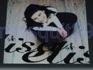 ELISA 