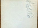 Autographed Sha Na Na Vinyl Album Special Advance Copy