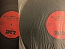 RADIO SHOW: SCOTT MUNI's TICKET TO RIDE: WEEKLY TRIBUTE TO THE BEATLES 10/18/85