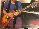 Frank Zappa  - Shut Up 'n Play Yer Guitar 3-LP Box Set Vinyl Barking Pumpkin