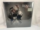 LEPROUS - THE CONGREGATION (2LP) 2 VINYL LP 180gr