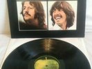 The Beatles   Let it Be LP C 062-04 433 Y EX+/EX A-1/B-1 SUPERB See all pics