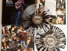 Ozzy Osbourne - Randy Rhoads Tribute 2 LP Splatter vinyl UNPLAYED