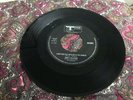 John’s Children - Come And Play With Me In The Garden 45rpm 1967 Psych Freakbeat