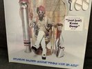 Parliament Funkadelic Uncle Jam Wants You Sealed Album Lp Vinyl Record Funk R&B