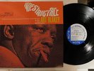 Art Blakey Jazz Messengers Indestructible Blue Note NY stereo Van Gelder