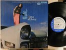 Hank Mobley A caddy for daddy w.Lee Morgan Blue Note stereo NY Van Gelder