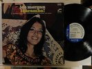 Lee Morgan Caramba w.B.Maupin-C.Walton Blue Note bluewhite Liberty stereo